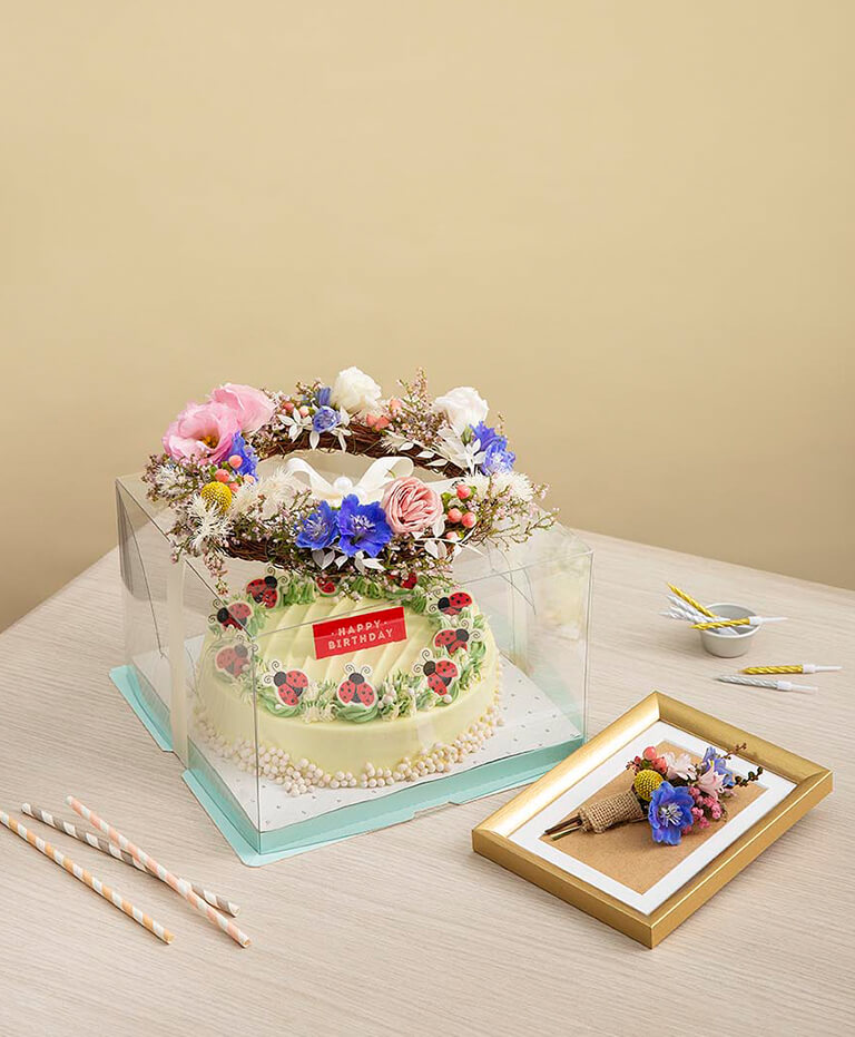 BIRTHDAY